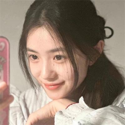 你和我的时光