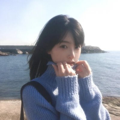 雪鹰领主