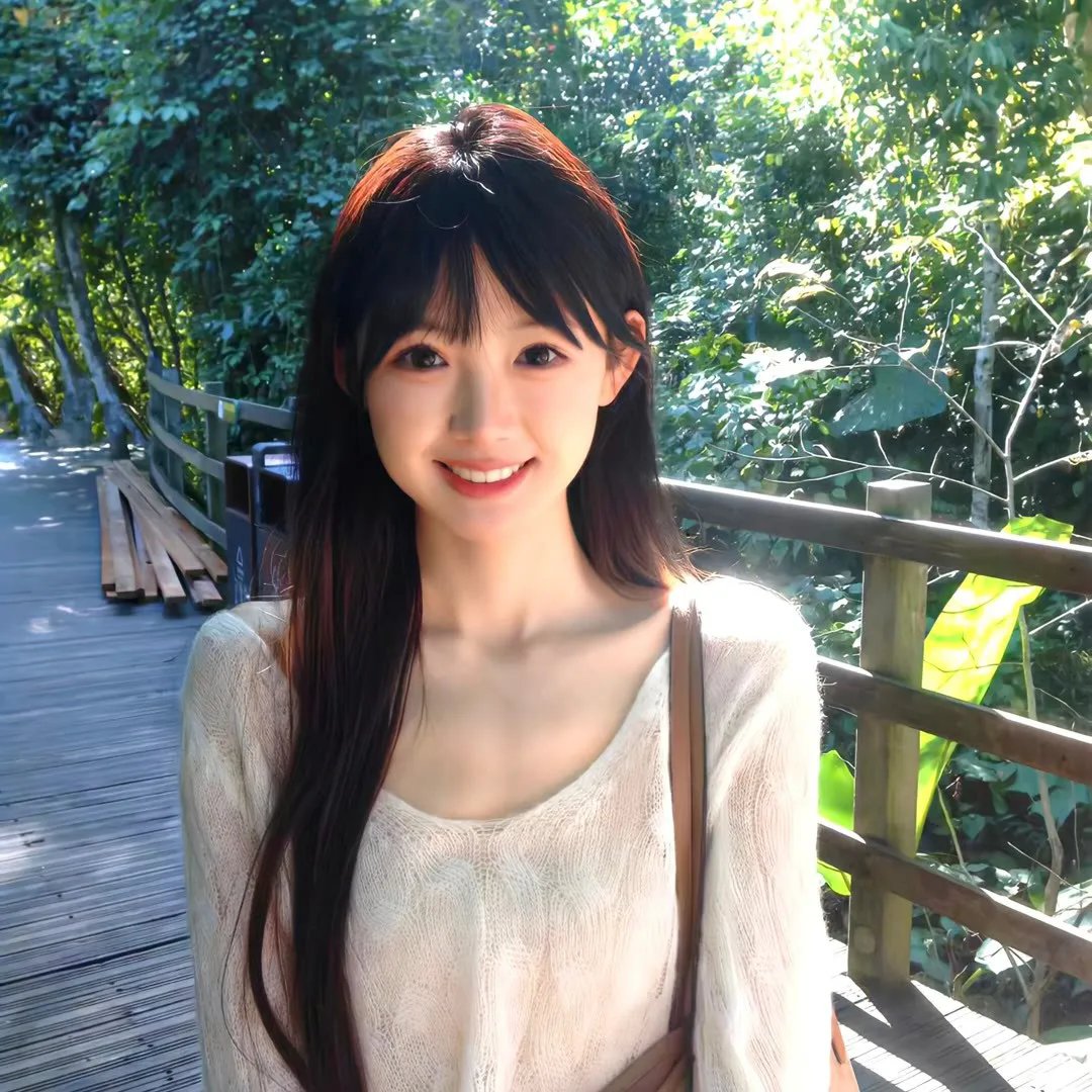 恋上美人鱼