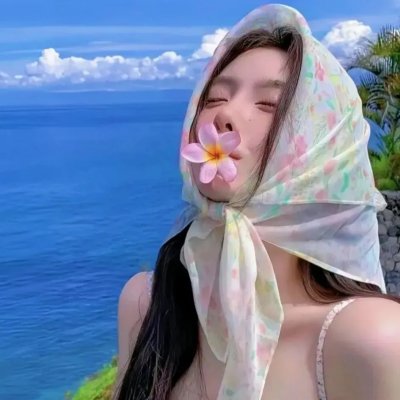 毛驴县令之你我他