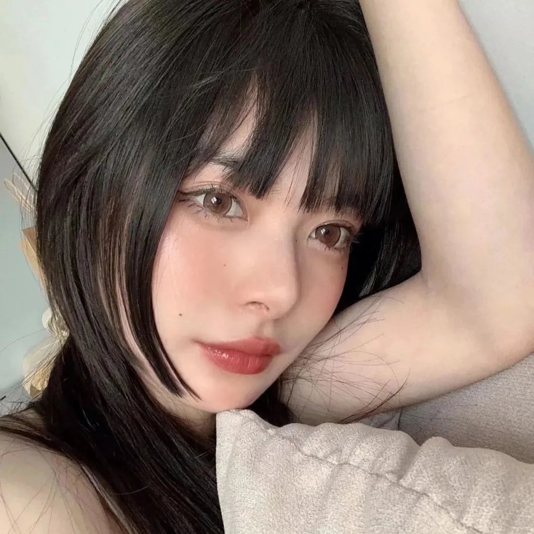 《人类体验》
