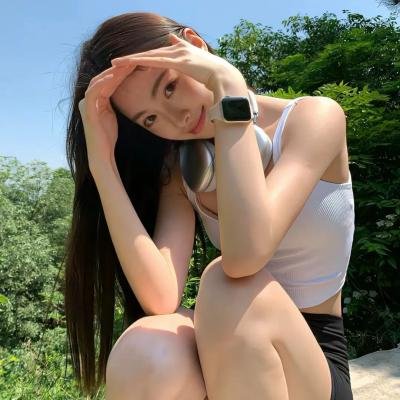 你好李焕英