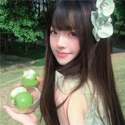 俏郎君