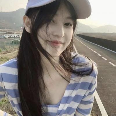 霍拉一家