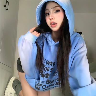 曲线窈窕非梦事