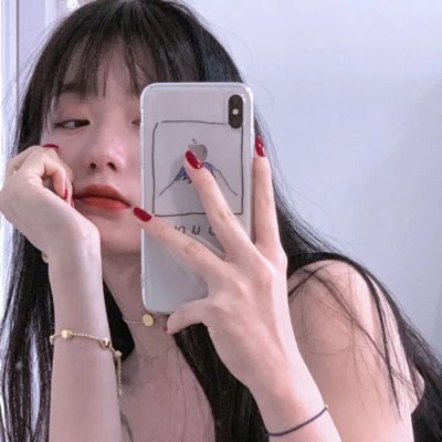 算是报恩了吧