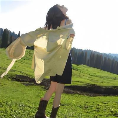 人再囧途之泰囧