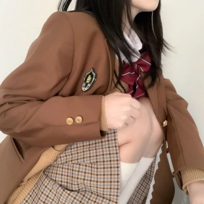 翻滚吧!阿信