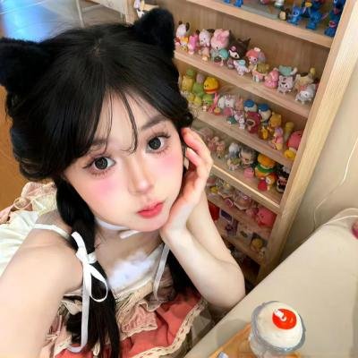 老友猩爷