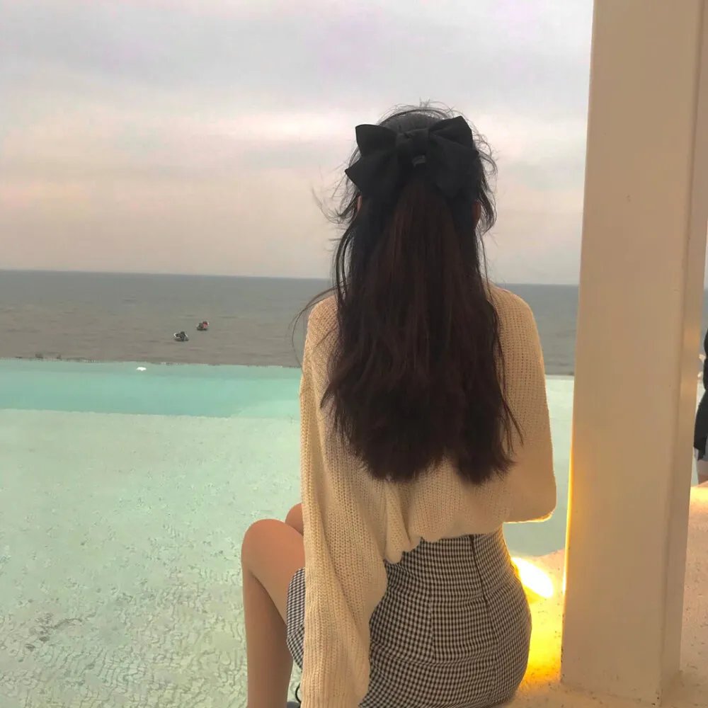 副总统