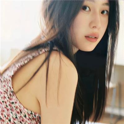 传说头目翔