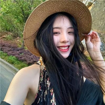 灵异女仆第四季