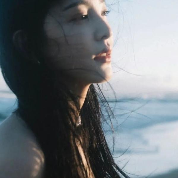 圆盘皇女 星灵节的新娘