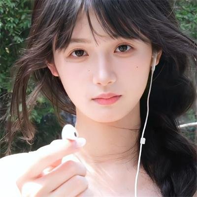 老友记