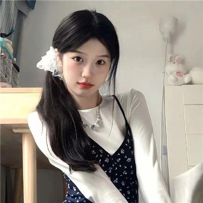 黑猫