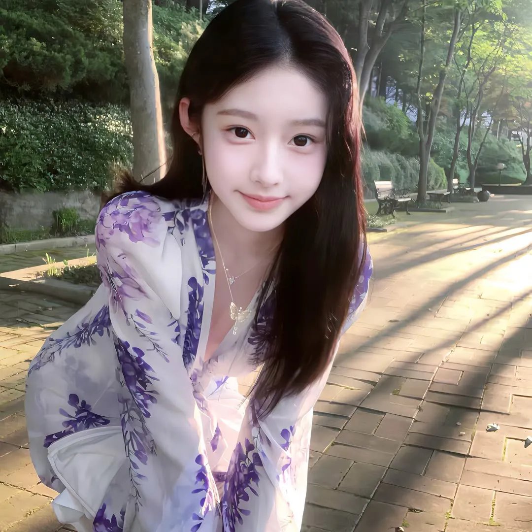 失序状态