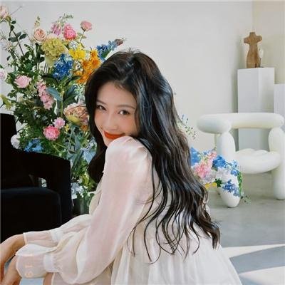 美味爱意