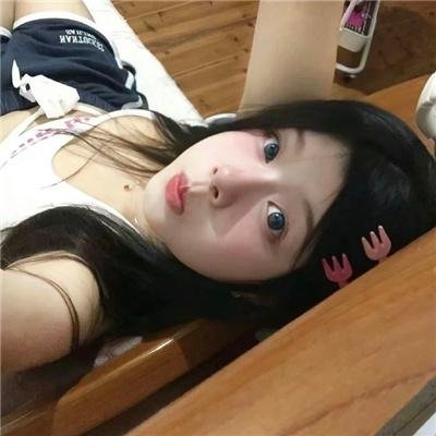 墙里的秘密