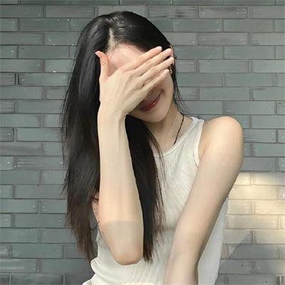 恐怖午夜